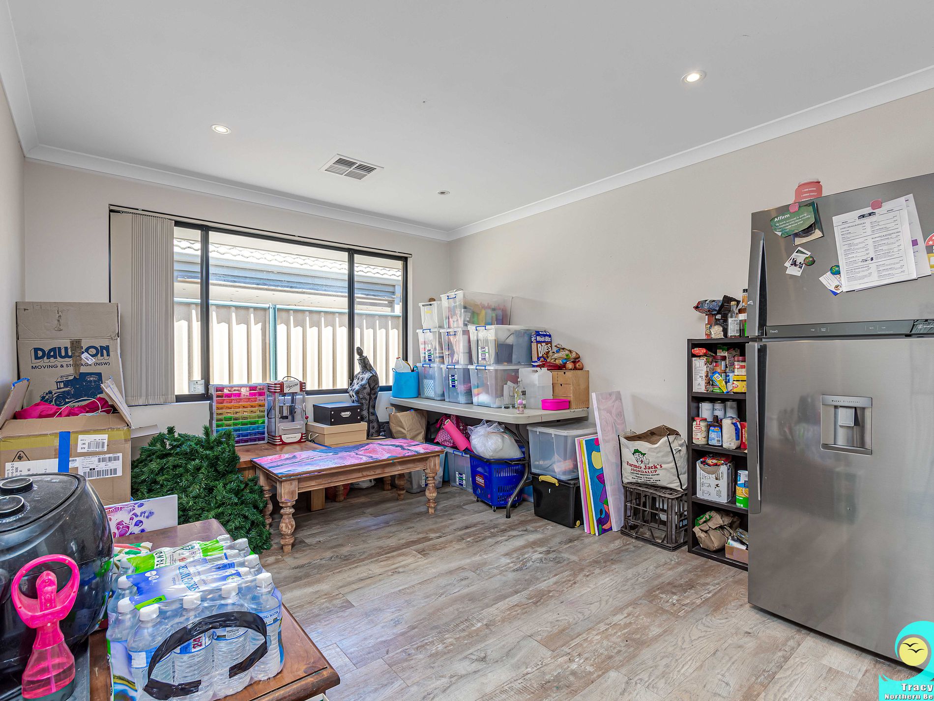 69 Blackwood Meander, Yanchep