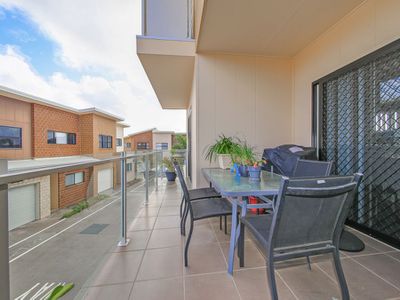 13/3 Grange Court, Capalaba