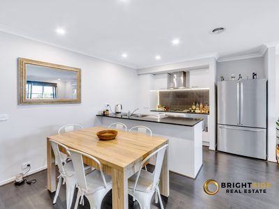 12 Ramlegh Boulevard, Clyde North
