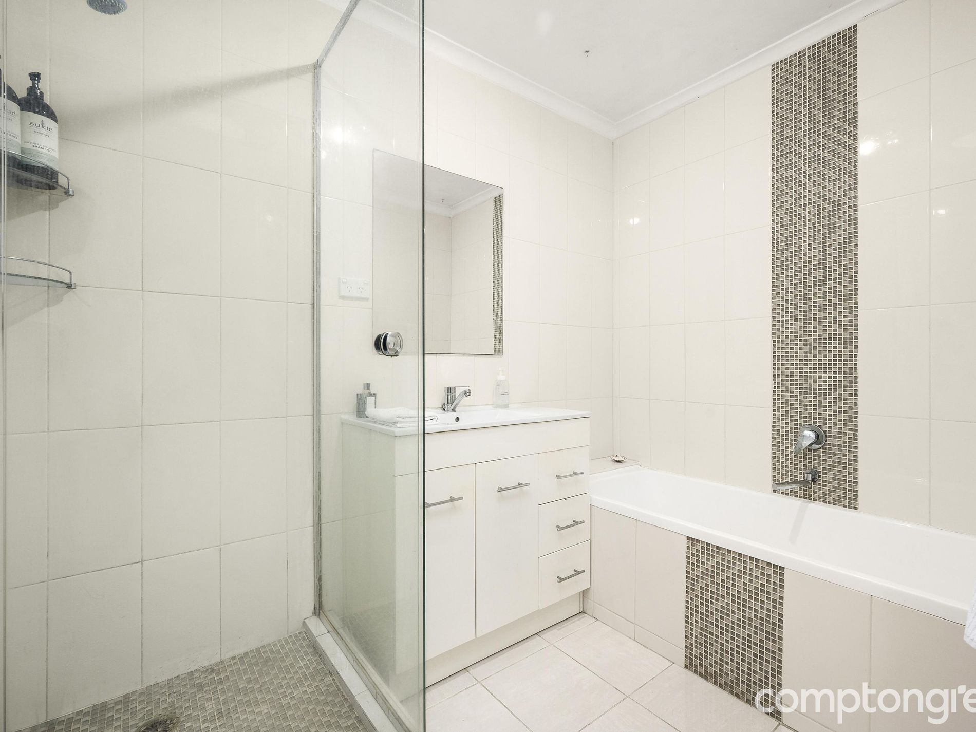 6 Braw Street, Williamstown