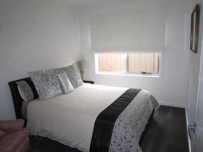 75 Bassett Drive, Strathfieldsaye