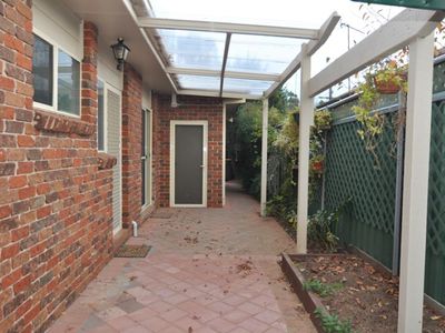 11 Bishop Street, Dubbo