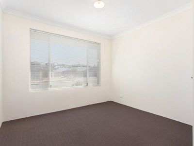 8 Selina View, Baldivis