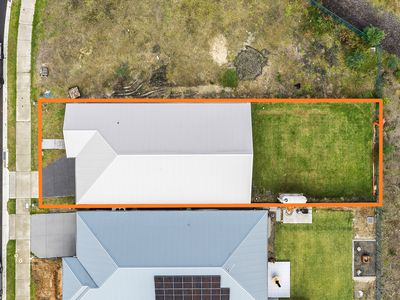 43 Villagewood Drive, Sussex Inlet