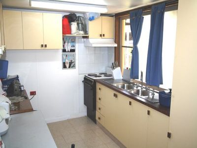 5 / 8 Ritchie Road, Yagoona