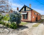 9 Wilton Terrace, Torrensville