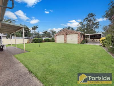 20 Meredith Avenue, Lemon Tree Passage