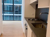 32905 / 1 Cordelia Street, South Brisbane