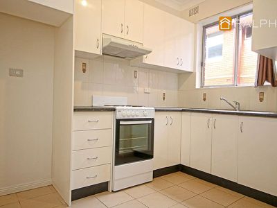 2 / 54 Macdonald Street, Lakemba