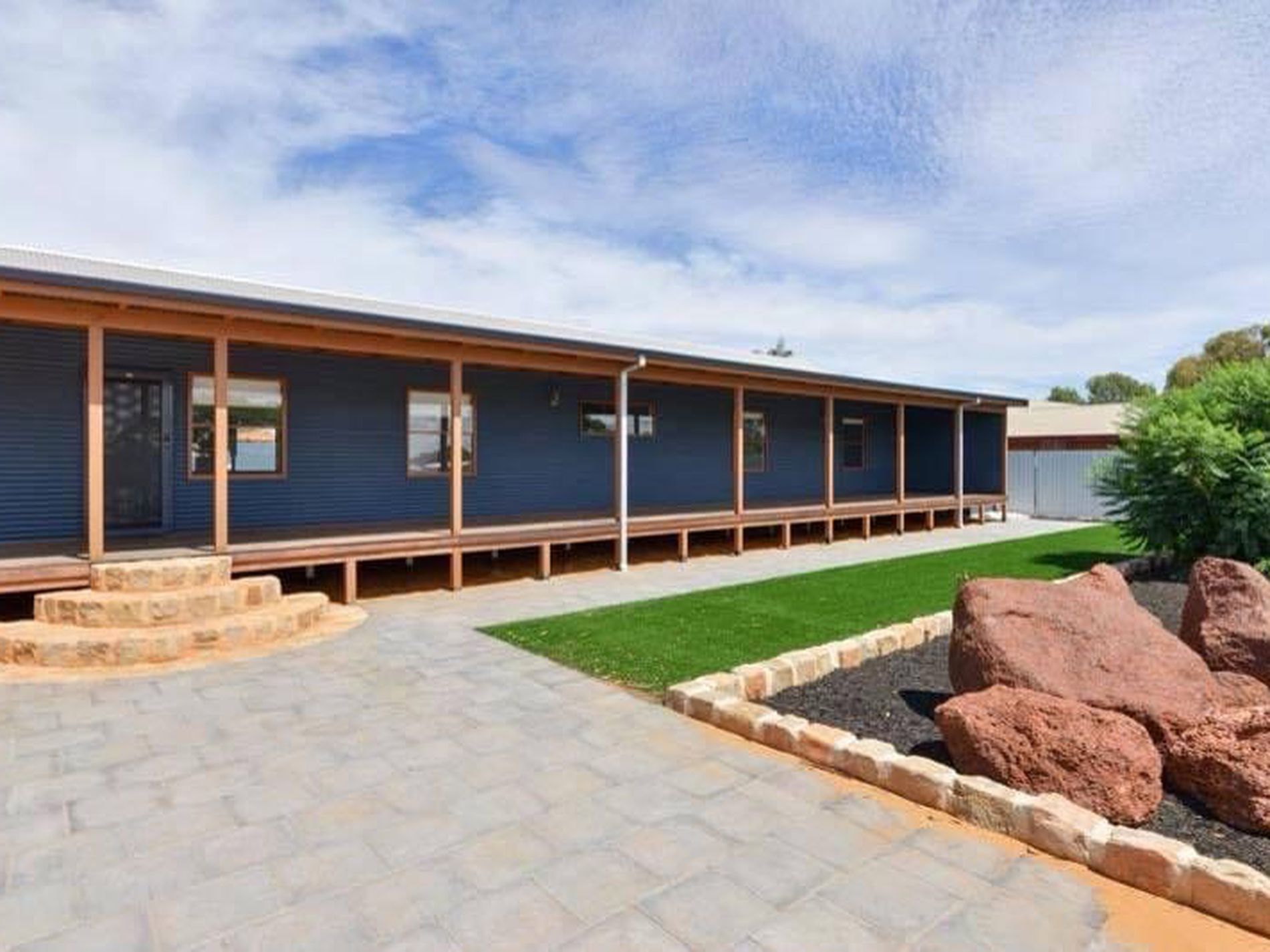 5 Nanson Street, Victory Heights