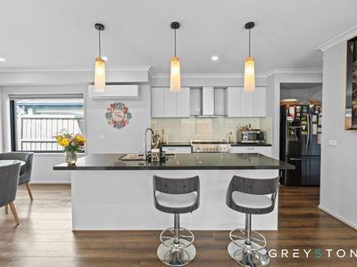 19 Arden Crescent, Burnside