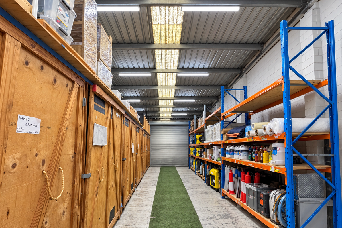 Unit 9 / 3-11 Flora Street, Kirrawee