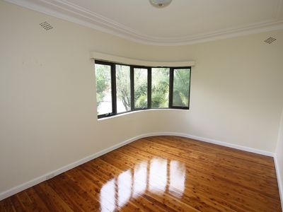 21 Belmore Street, Ryde