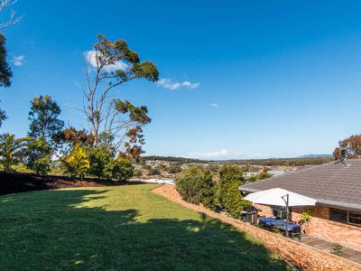 14 Narran Close, Forster