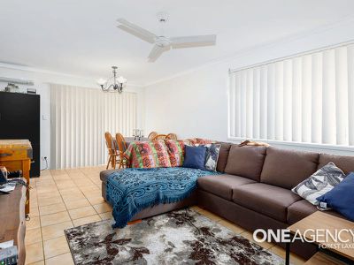 10 McKenzie Place, Forest Lake