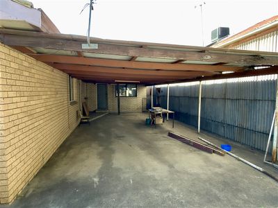 19 Dowling Street, Forbes