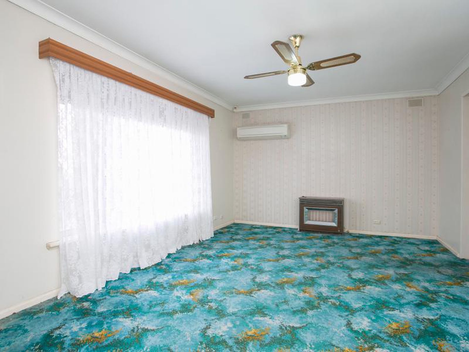 7 Graham Ave, Hackham