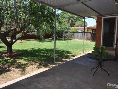 28 Jubilee Street, Dubbo