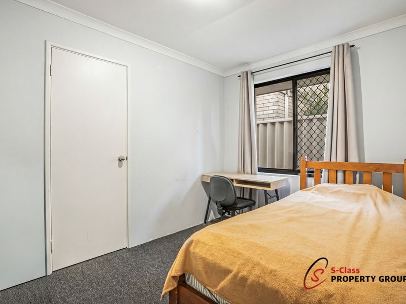 7 Eton Court, Bentley