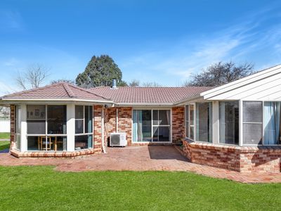 7 Monkittee Street, Braidwood