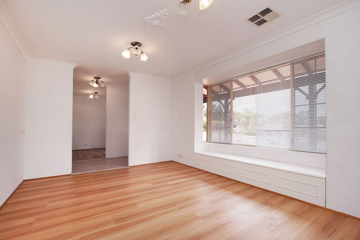 38 Clipper Drive, Ballajura