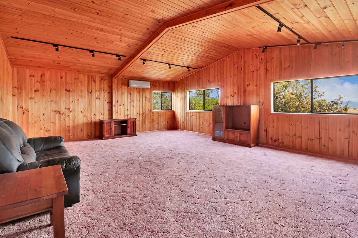 20 Godwills Road, Mansfield