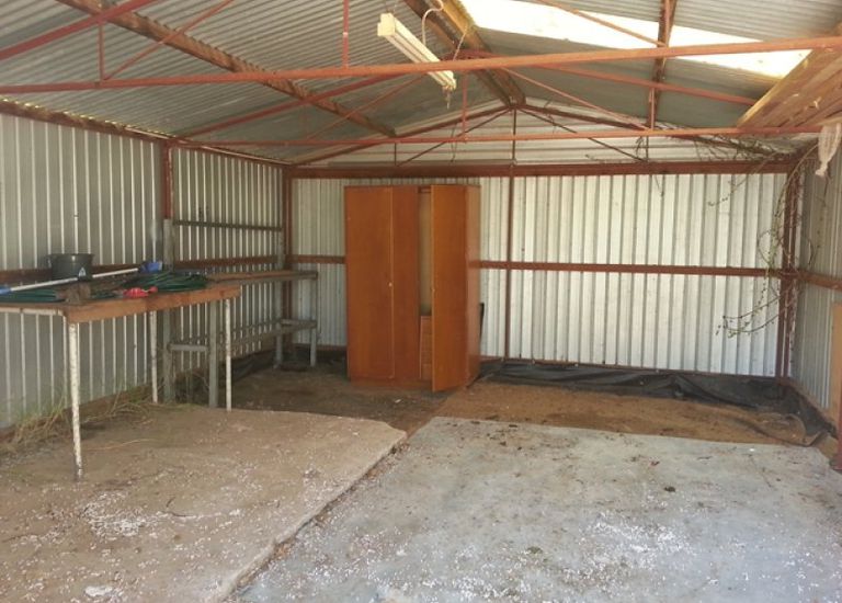 30 Quinliven Road, Aldinga Beach