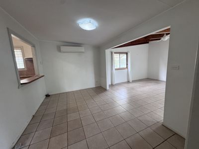 33 Deering Street, Ulladulla