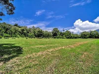 Lot 50 / 69869 Bruce Highway, Aloomba