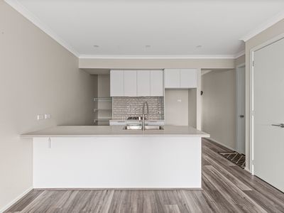 6 Oxygen Street, Kalkallo