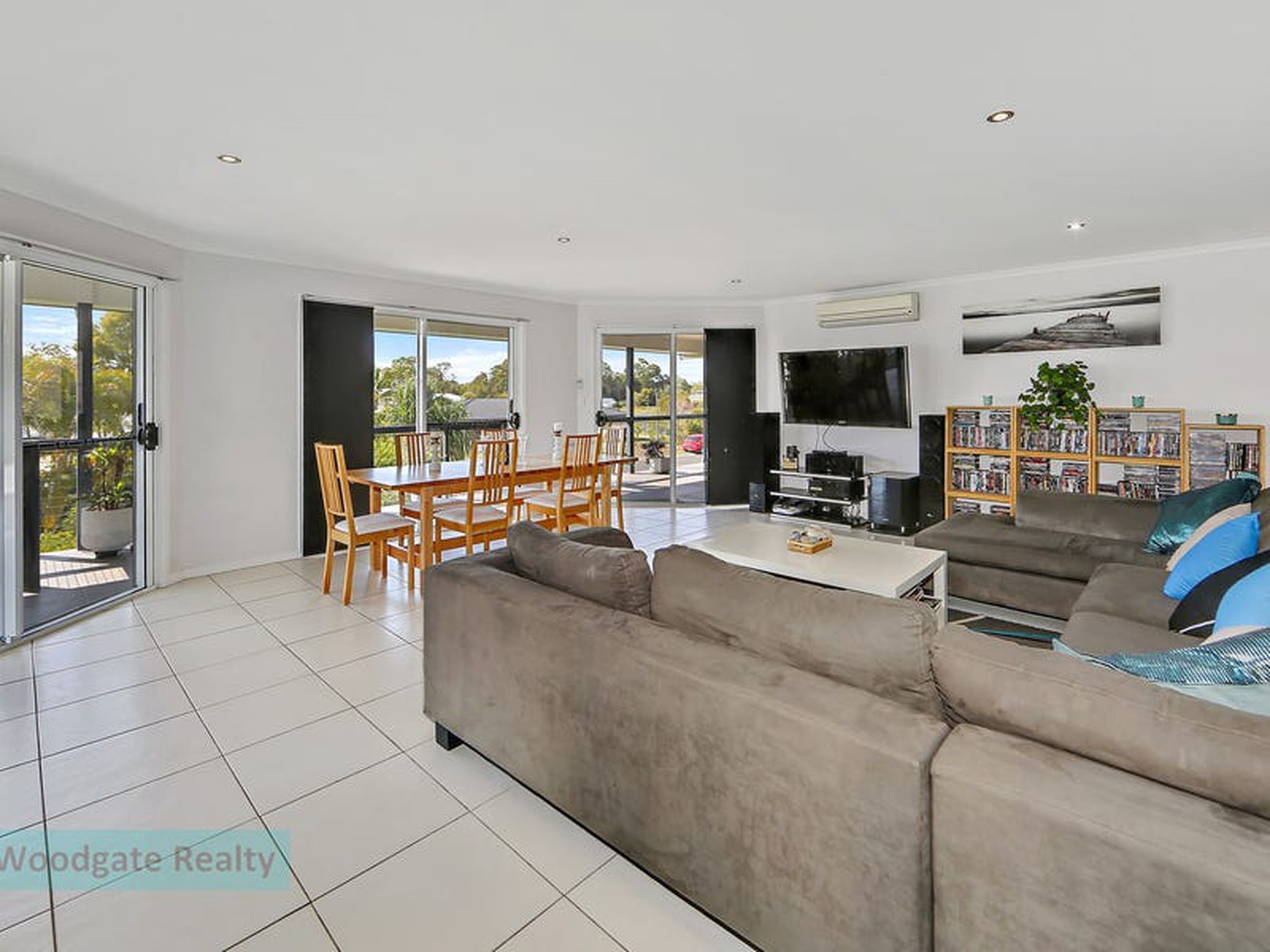 25 Coral Sea Dr, Woodgate