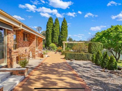 62 Lillicrapps Road, Mangrove Mountain