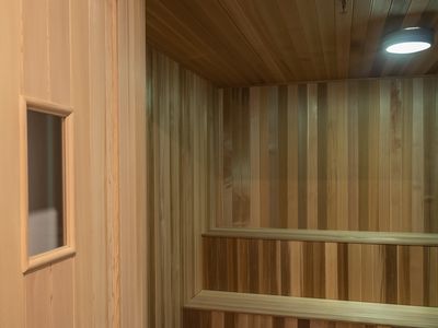 402 / 1 Harper Terrace, South Perth