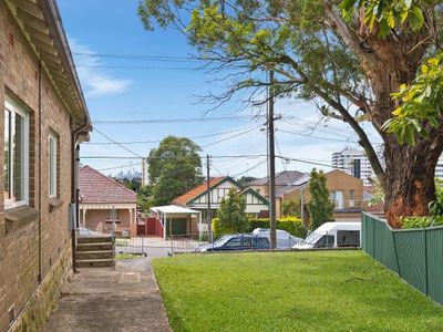 1-3 Valda Avenue, Arncliffe