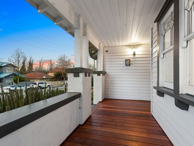 9 Butler Street, Essendon