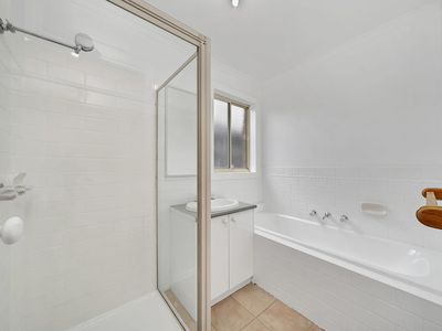 43 Quarrion Court, Hoppers Crossing