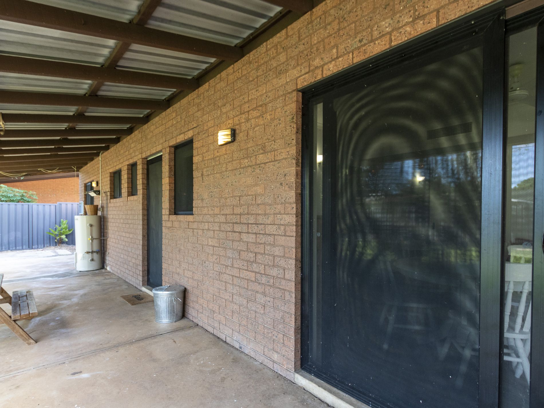 22 Sandalwood Street, Kununurra