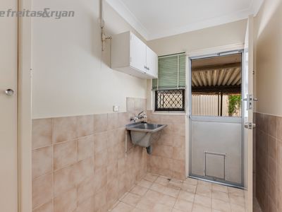 65 Hartley Street, Coolbellup