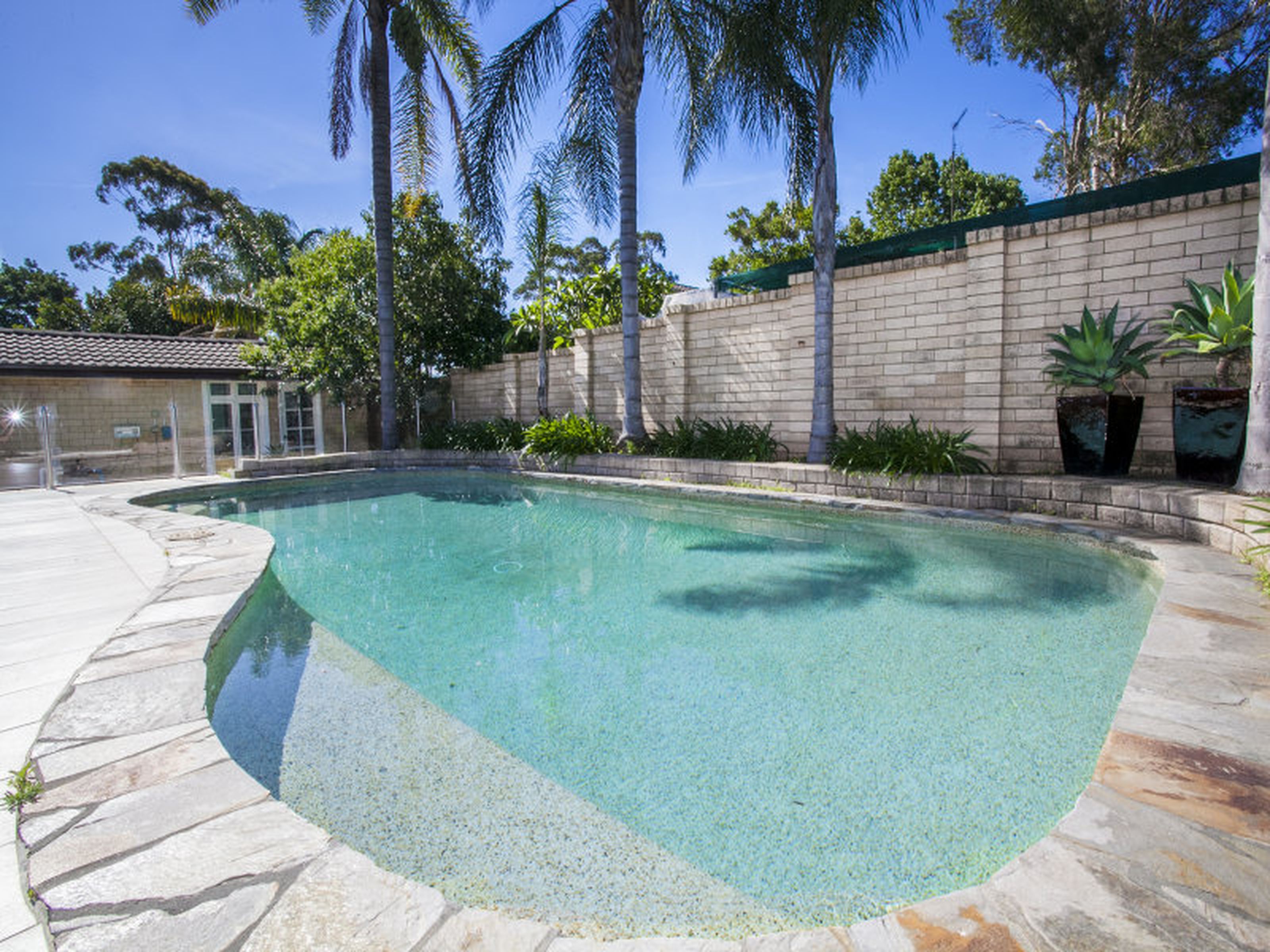 143 Maxwell Street, SOUTH PENRITH