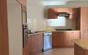 7 Bambara Avenue, Summerland Point