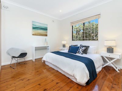2 Johnson Street, Mascot