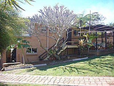 2 Edgeware Drive, Rochedale South