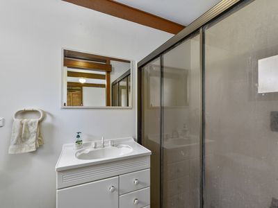 111 Boandik Drive, Millicent