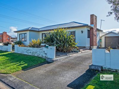 17 Jenner Street, Wynyard