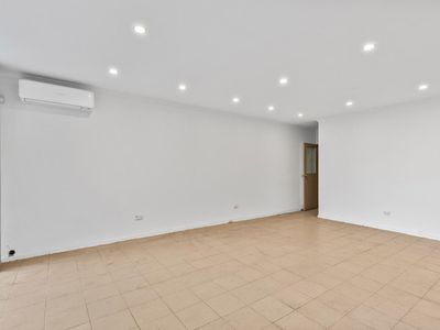 13 / 134 Springvale Road, Springvale