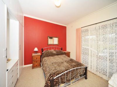 20 Goddards Lane, East Bendigo