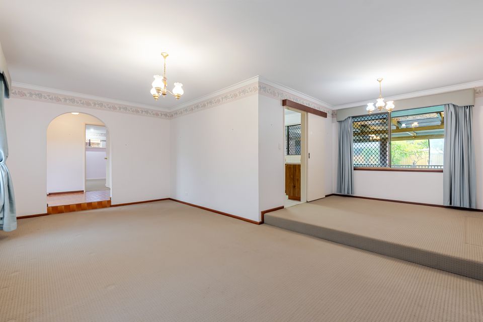 10 SEABROOKE AVENUE, Rockingham