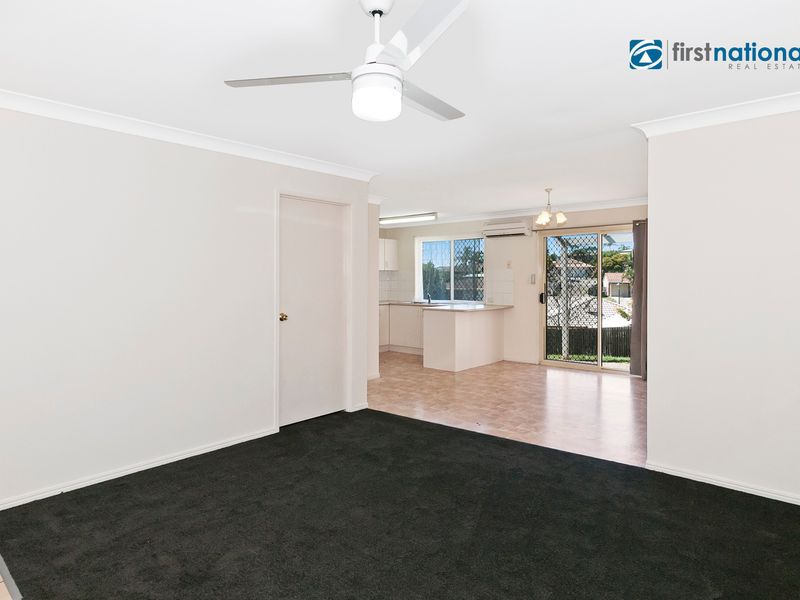 48 Solar Street, Beenleigh