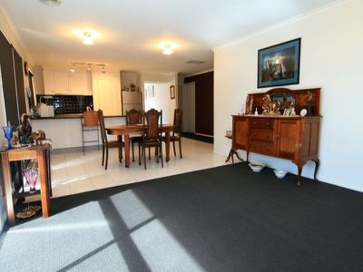 33 Arthurs Crescent, Strathfieldsaye