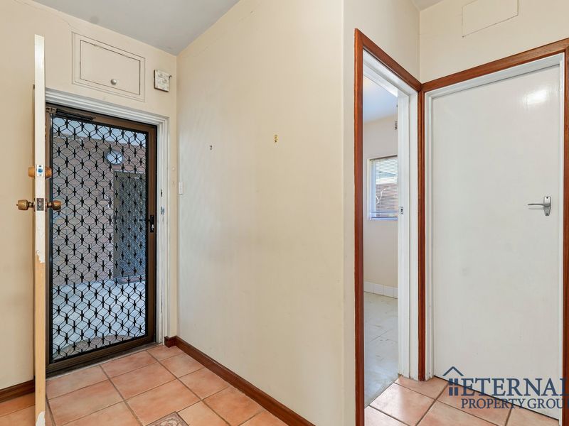 8 / 23 Osborne Road, East Fremantle